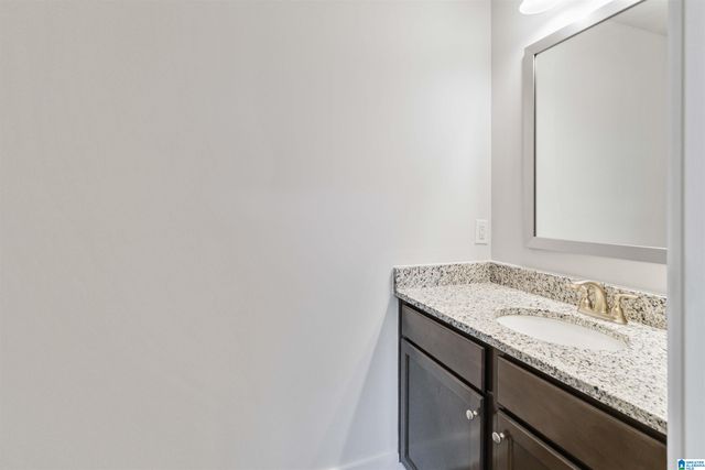 249 ALDER ROAD, Alabaster, AL 35007