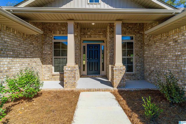 249 ALDER ROAD, Alabaster, AL 35007