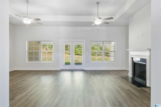 249 ALDER ROAD, Alabaster, AL 35007
