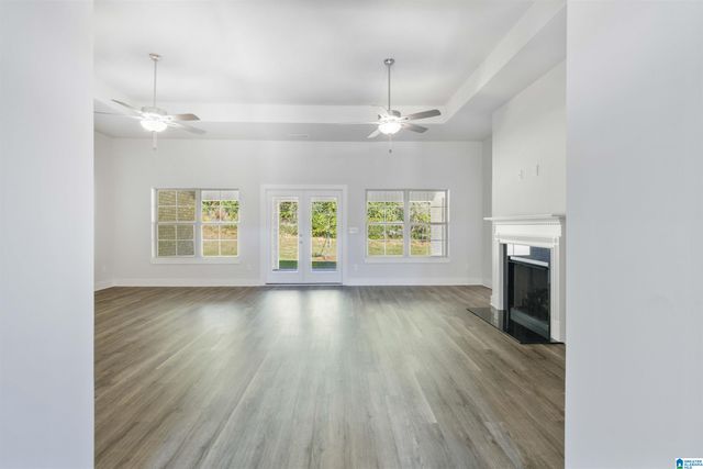 249 ALDER ROAD, Alabaster, AL 35007