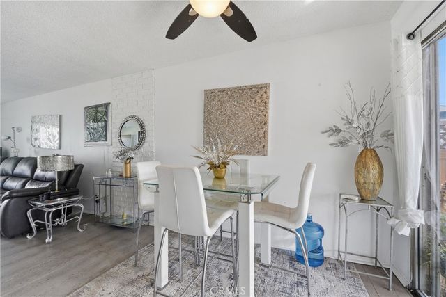 645 W Winchester, Rialto, CA 92376