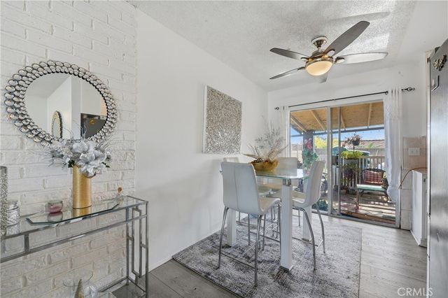 645 W Winchester, Rialto, CA 92376