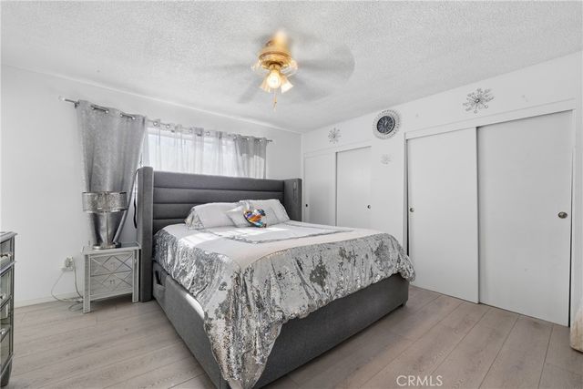 645 W Winchester, Rialto, CA 92376