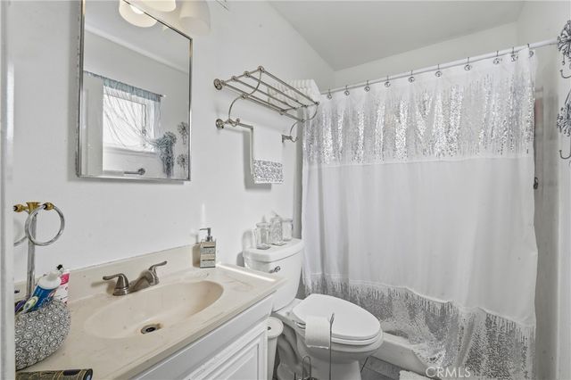 645 W Winchester, Rialto, CA 92376