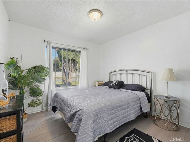 645 W Winchester, Rialto, CA 92376