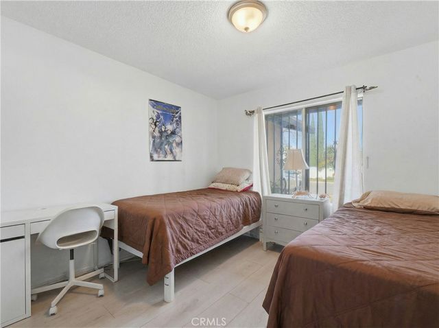 645 W Winchester, Rialto, CA 92376