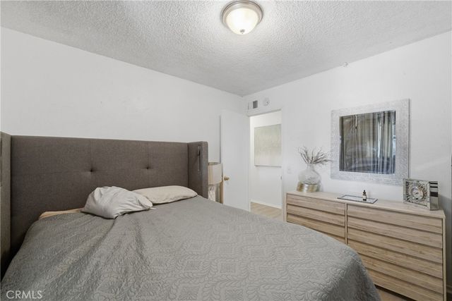 645 W Winchester, Rialto, CA 92376