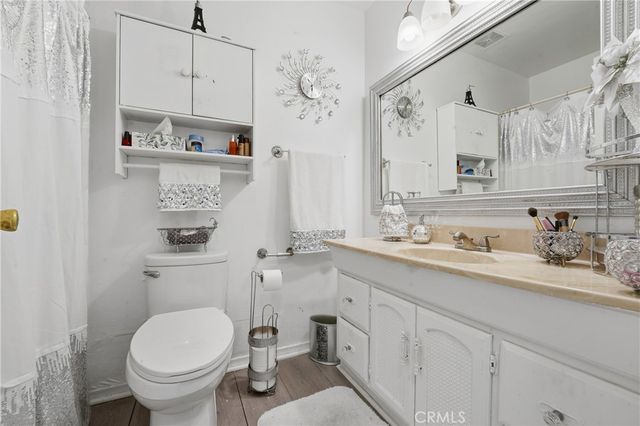 645 W Winchester, Rialto, CA 92376