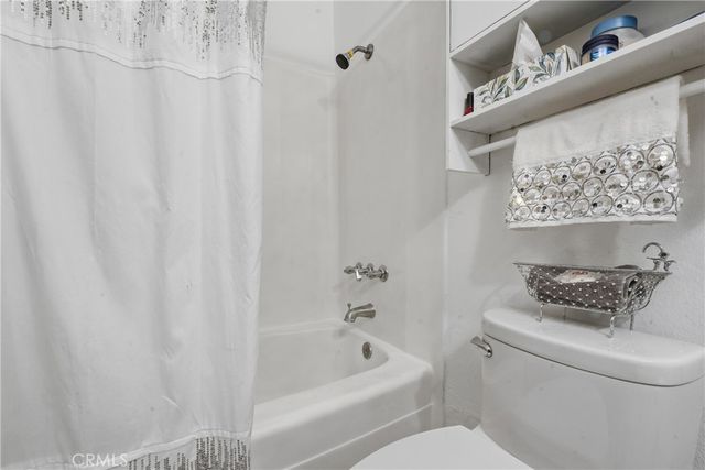 645 W Winchester, Rialto, CA 92376