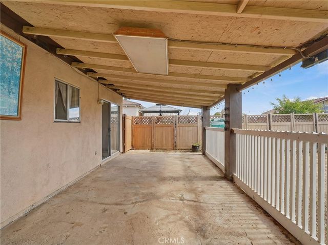 645 W Winchester, Rialto, CA 92376