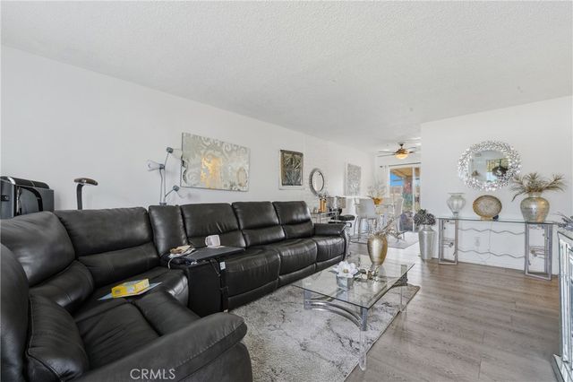 645 W Winchester, Rialto, CA 92376