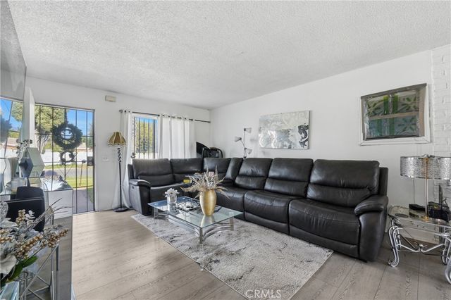 645 W Winchester, Rialto, CA 92376