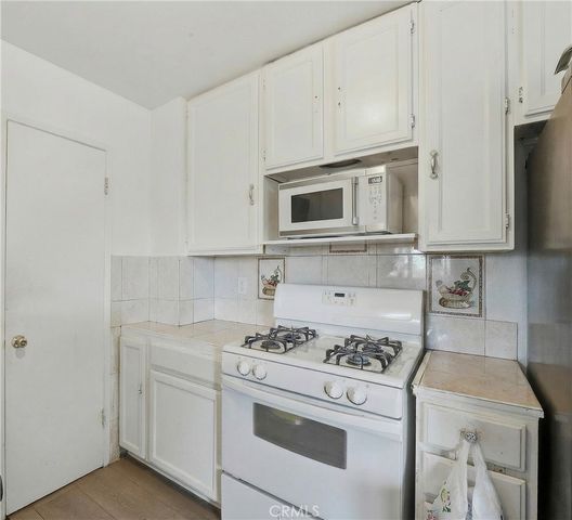 645 W Winchester, Rialto, CA 92376