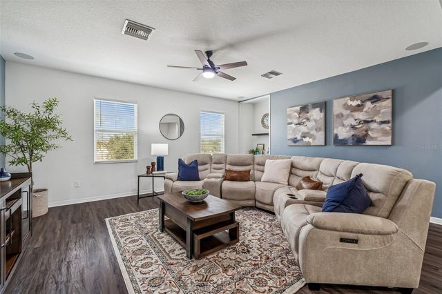 33102 SHADOW BRANCH LANE, Wesley Chapel, FL 33545