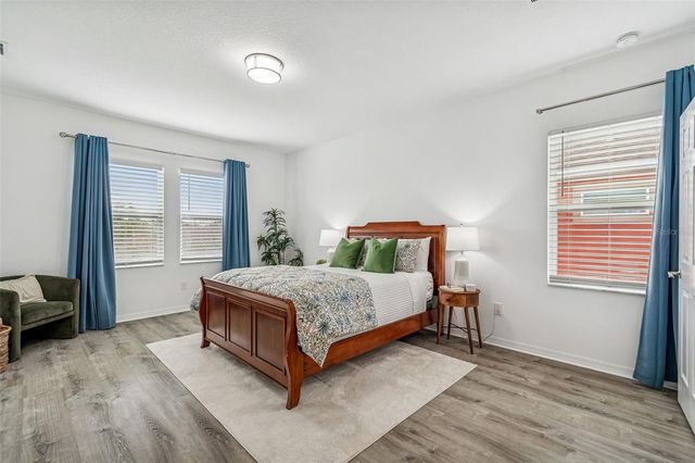 33102 SHADOW BRANCH LANE, Wesley Chapel, FL 33545