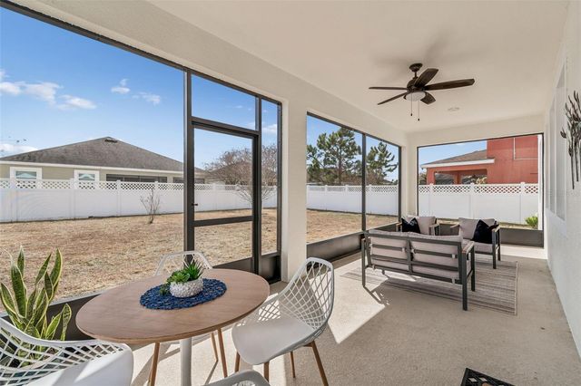 33102 SHADOW BRANCH LANE, Wesley Chapel, FL 33545