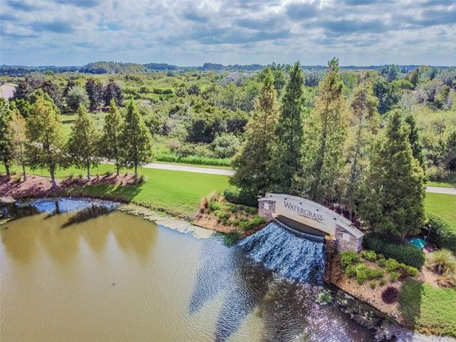 33102 SHADOW BRANCH LANE, Wesley Chapel, FL 33545