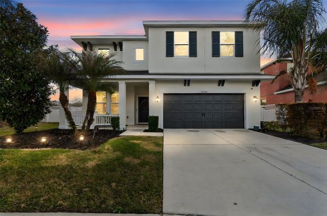 33102 SHADOW BRANCH LANE, Wesley Chapel, FL 33545