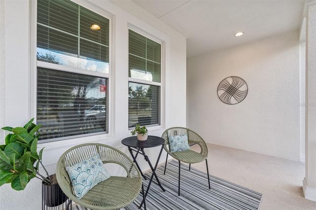 33102 SHADOW BRANCH LANE, Wesley Chapel, FL 33545