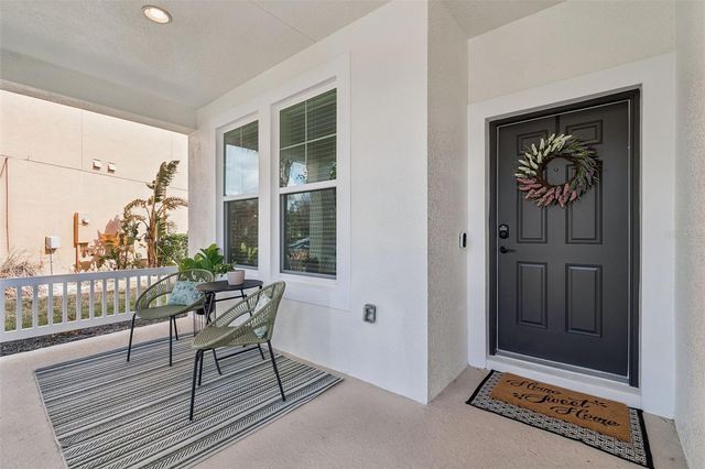 33102 SHADOW BRANCH LANE, Wesley Chapel, FL 33545