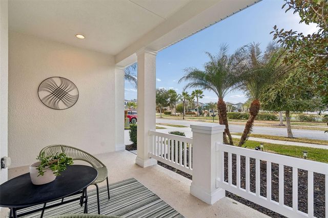 33102 SHADOW BRANCH LANE, Wesley Chapel, FL 33545