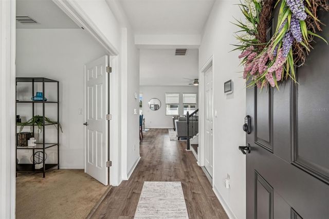 33102 SHADOW BRANCH LANE, Wesley Chapel, FL 33545