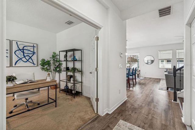 33102 SHADOW BRANCH LANE, Wesley Chapel, FL 33545