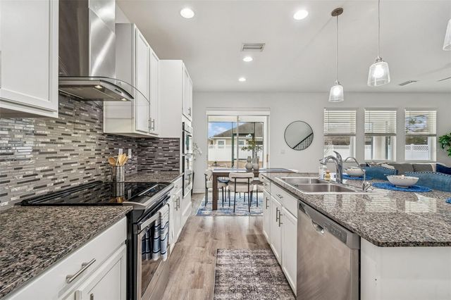 33102 SHADOW BRANCH LANE, Wesley Chapel, FL 33545