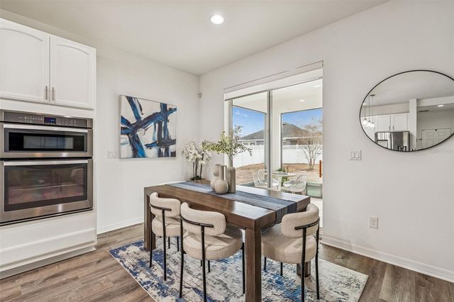 33102 SHADOW BRANCH LANE, Wesley Chapel, FL 33545