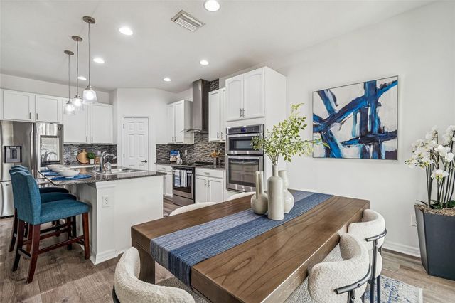 33102 SHADOW BRANCH LANE, Wesley Chapel, FL 33545