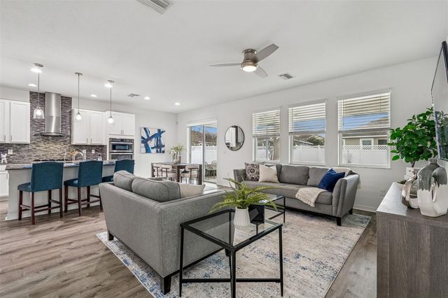 33102 SHADOW BRANCH LANE, Wesley Chapel, FL 33545