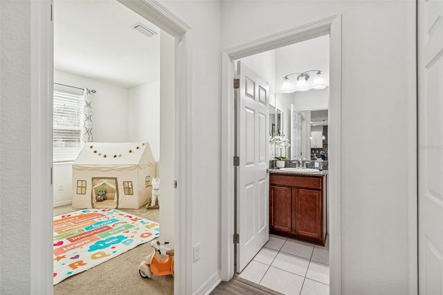 33102 SHADOW BRANCH LANE, Wesley Chapel, FL 33545