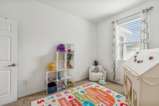 33102 SHADOW BRANCH LANE, Wesley Chapel, FL 33545