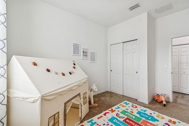 33102 SHADOW BRANCH LANE, Wesley Chapel, FL 33545