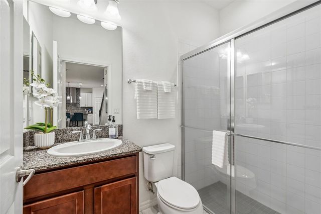 33102 SHADOW BRANCH LANE, Wesley Chapel, FL 33545