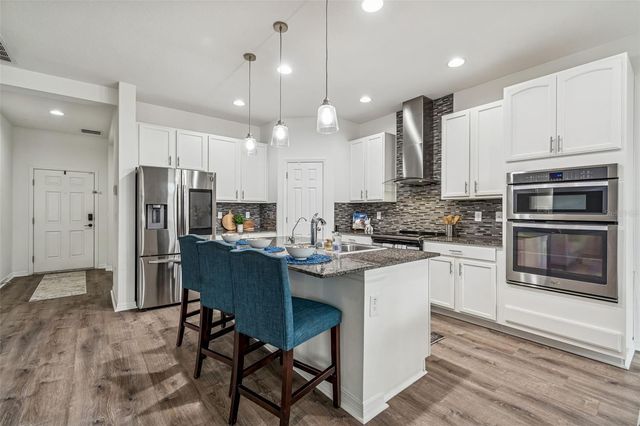 33102 SHADOW BRANCH LANE, Wesley Chapel, FL 33545