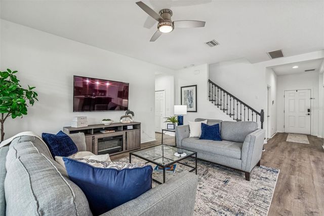 33102 SHADOW BRANCH LANE, Wesley Chapel, FL 33545