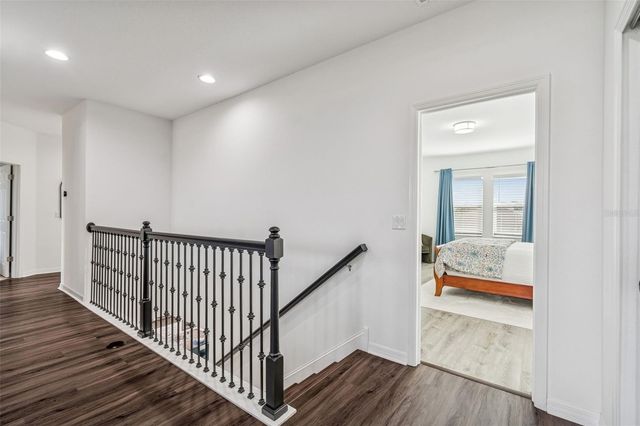 33102 SHADOW BRANCH LANE, Wesley Chapel, FL 33545