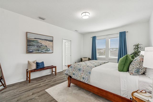 33102 SHADOW BRANCH LANE, Wesley Chapel, FL 33545