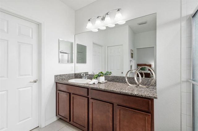 33102 SHADOW BRANCH LANE, Wesley Chapel, FL 33545