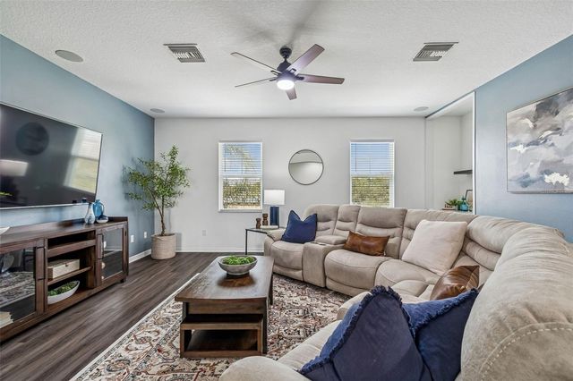 33102 SHADOW BRANCH LANE, Wesley Chapel, FL 33545