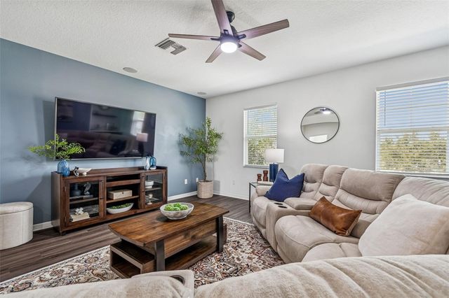 33102 SHADOW BRANCH LANE, Wesley Chapel, FL 33545