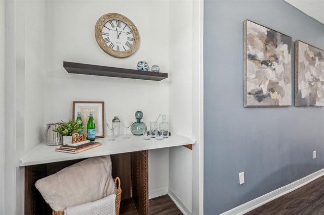 33102 SHADOW BRANCH LANE, Wesley Chapel, FL 33545