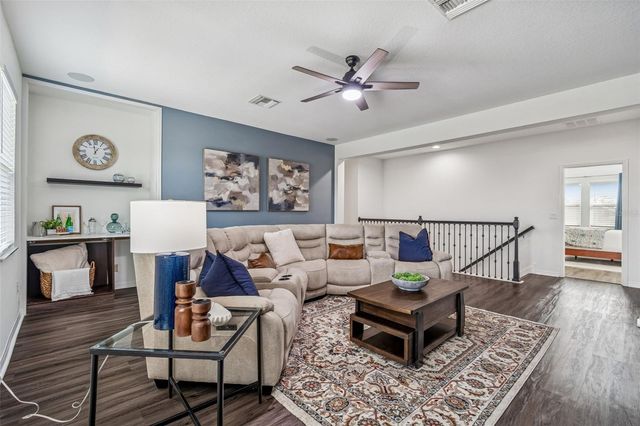 33102 SHADOW BRANCH LANE, Wesley Chapel, FL 33545