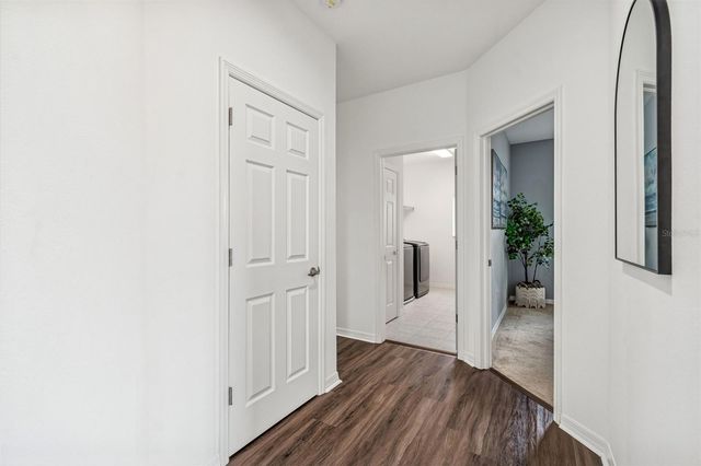 33102 SHADOW BRANCH LANE, Wesley Chapel, FL 33545