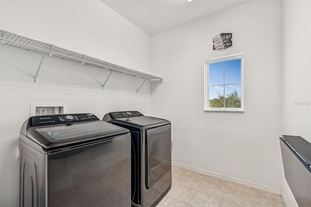 33102 SHADOW BRANCH LANE, Wesley Chapel, FL 33545