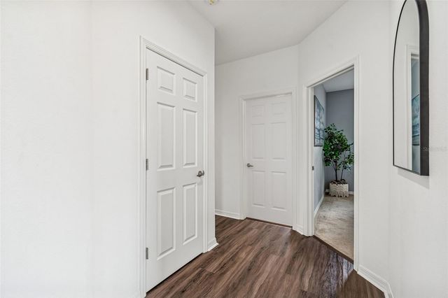 33102 SHADOW BRANCH LANE, Wesley Chapel, FL 33545