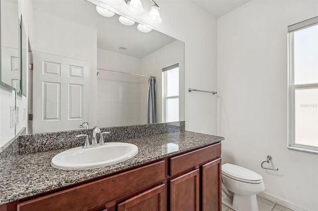 33102 SHADOW BRANCH LANE, Wesley Chapel, FL 33545