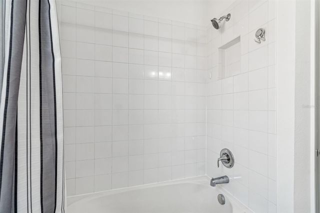 33102 SHADOW BRANCH LANE, Wesley Chapel, FL 33545