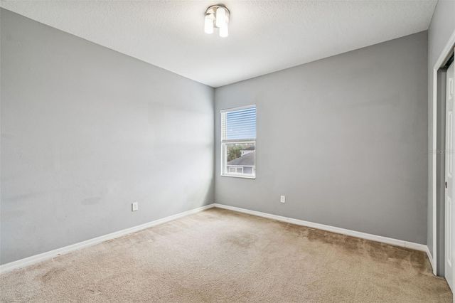 33102 SHADOW BRANCH LANE, Wesley Chapel, FL 33545